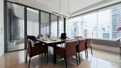 Ardmore Residence (D10), Condominium #473757561